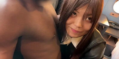 Asian Angel 2219 - SkyAngel