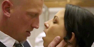 Fabulous Sex Video Big Dick Try To Watch For Exclusive Version