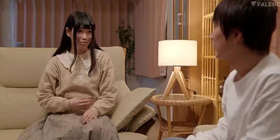 CDJ684-BLPTPYQJUG680997873