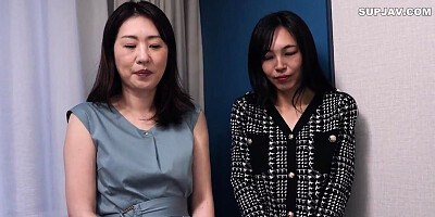 Asian Angel 21263 - TosaiProd