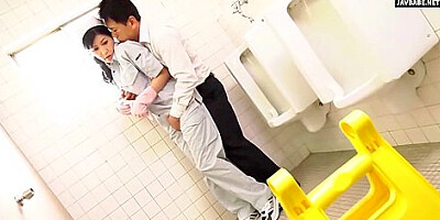 Hottest Xxx Movie Creampie Watch , Watch It