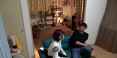 0004713_高身長の日本人女性が腰振りロデオする撮影のエロパコ
