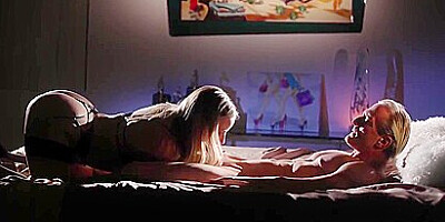 There Will Be Surprises, Anna Claire Clouds, Clarke Kent