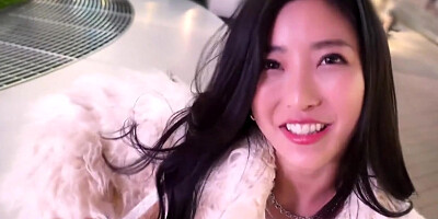 Asian Angel 673 - AsianHappyEnding