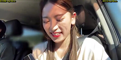 GLK470-XYZNAQFTGU717008225