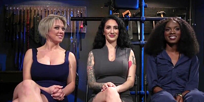 Astonishing Porn Movie Milf Fantastic Pretty One