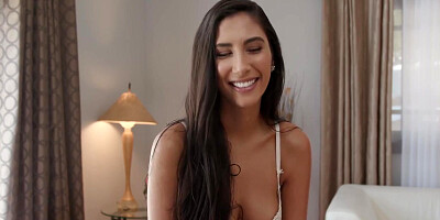 Sensual Massage - Interviews