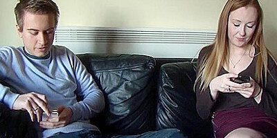 Pure Stepsister Seduction