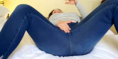 Vibrator Movie With Awesome From With Kimber Lee