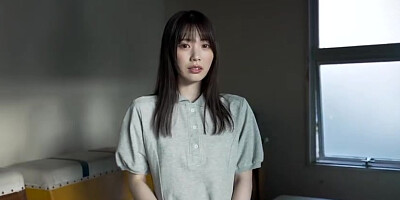 x2x12FB44BB184D0441FF【「超す●べ」以外、記事への使用は一週間待ってください！】