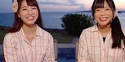 Rebd-421 Mina 4 First! Romance! Minami Hatsukawa