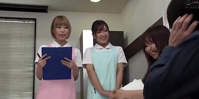 DBH083-WHSBIEZEXX475019276