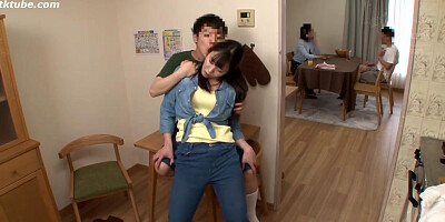 846TREWQHGFDSUYNHDTH