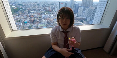 Asian Angel 548 - SkyAngel