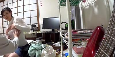 Japanese-sex-guri-579