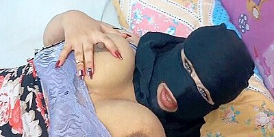 Fucking Sharmota In Her Ass In Her Apartment On Haram Street. Fucking An Immoral Divorced Woman