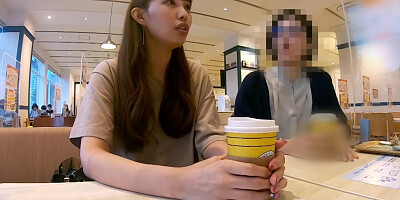 0002003_スレンダーのニホンの女性が鬼パコされる人妻NTR素人ナンパでアクメのエチ合体