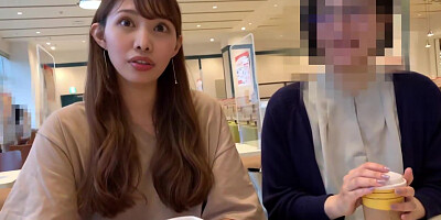 0002003_スレンダーのニホンの女性が鬼パコされる人妻NTR素人ナンパでアクメのエチ合体