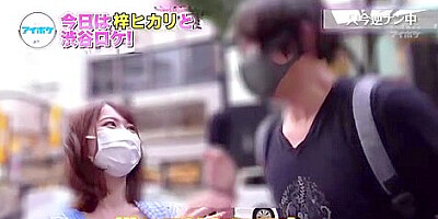 03640,Sexy woman's lewdness is erotic