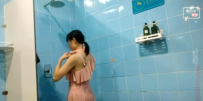 chinese public bathroom.59