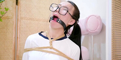 Astonishing Porn Video Hd Incredible , Check It