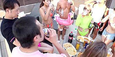 ランカ23歳ダンスサークルランカ23歳ダンスサークル