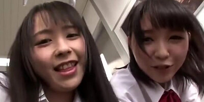 Japanese-sex-guri-395