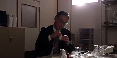 Japanese-sex-guri-2067