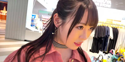 0002608_デカチチの日本女性がガンパコされるエロ性交