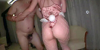 UM-754 ほのちゃん 24歳UM-754 ほのちゃん 24歳UM-754 ほのちゃん 24歳