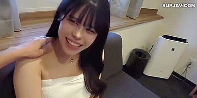 Creampie From A Remote Vibrator Insertion Date *cant Tell Much From The Sample, But [main Story Complete Face] (47 Minutes)