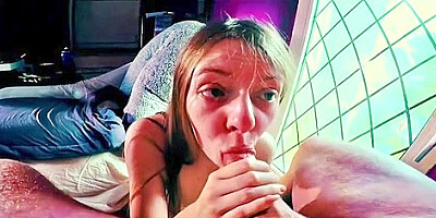 Ffezine - Caught Wanking In My Diaper
