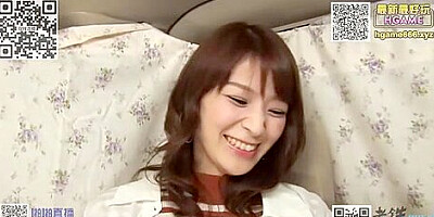 03002,Sexy woman's lewdness is erotic