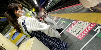 0005621_強姦 ポニーテール 鬼畜レイプなどが含まれている