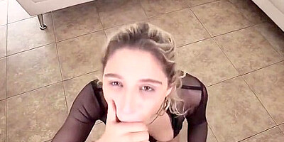 Abella Danger - Povdreams