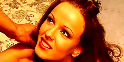 Susys Teen (18+) Clip By