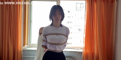 Hottest Xxx Clip Bdsm Hot Just For You