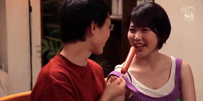 JPS740-UKGINMYGVD386145949