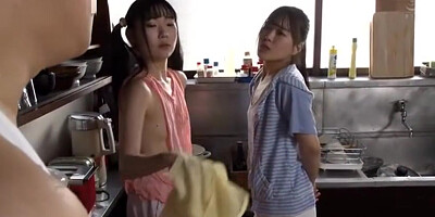 Japanese-sex-guri-2060