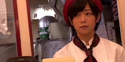 Japanese-sex-guri-1939