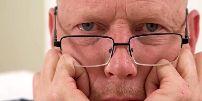 Alex Mack, Dick Chibbles And Freya Parker - Amazing Sex Clip Big Dick Exclusive , Its Amazing