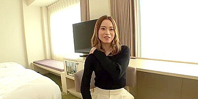 4718 ゆりの 33歳 美容師4718 ゆりの 33歳 美容師