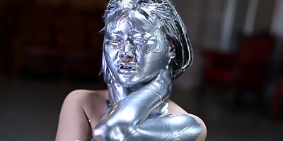 x2x8C141772D196D4FF74【「超す●べ」以外、記事への使用は一週間待ってください！】