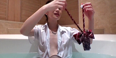 Asian Angel 18872 - JavTellers