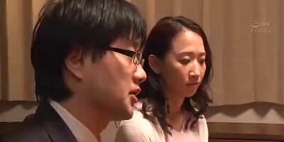 Japanese-sex-guri-975