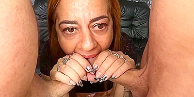 Incredible Adult Video Tattoo Newest Only Here