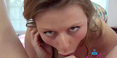 Sahara Skye Pov Sex [pornseed ]