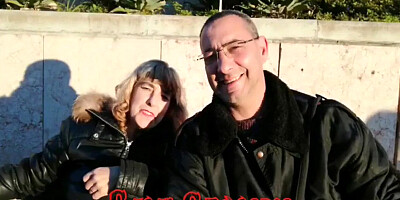 Best Porn Clip Mature Crazy Only For You