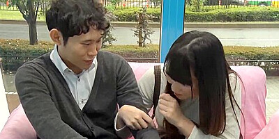 240110チンポの悩みを美女が解決するa1