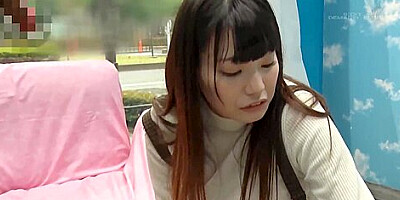 240110チンポの悩みを美女が解決するa1